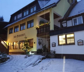 Zum Ochsenwirt